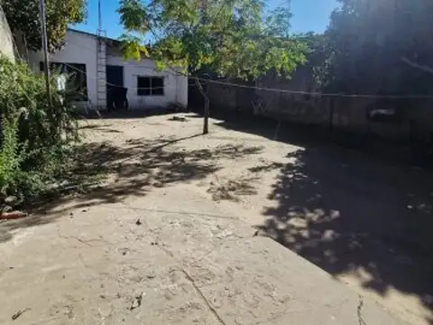 Casa en Venta en Gonzalez Catan Centro, USD 28.000