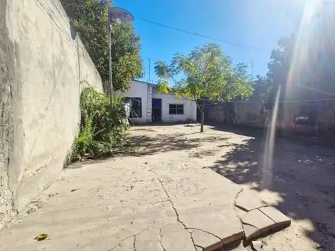 Isandia 1913