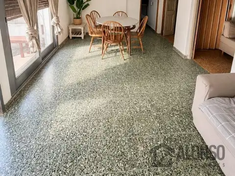 Casa en Venta en Lanus, USD 58.000