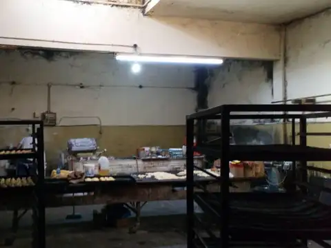 hipolito irigoyen al 3000