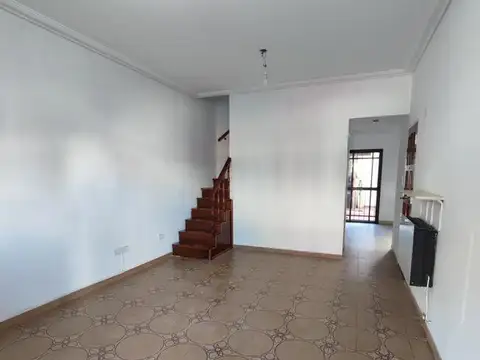 Gral. Martín Rodriguez N° 94