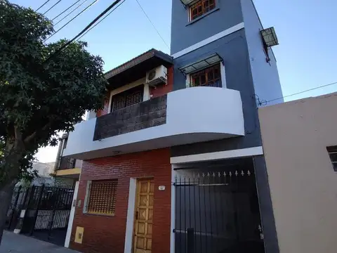 PH venta en Ramos Mejia Sur