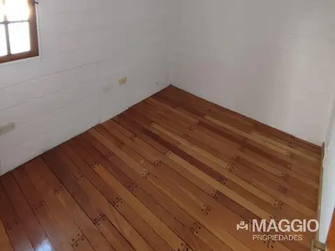 Depto Tipo Casa en Venta 20 años