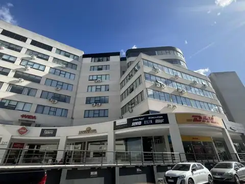 Local en Venta 10 años