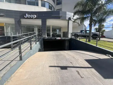 Local en Venta en Nordelta, USD 1.980.000