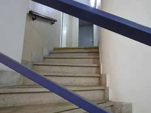 Local en Venta en Constitucion, USD 558.000