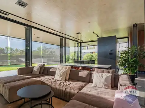 Casas en venta en Grand Bell II