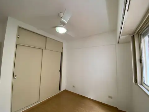 Departamento en Alquiler en Recoleta, $ 650.000
