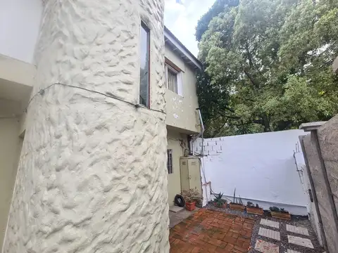 Casa en Venta en Ituzaingo Norte, USD 150.000