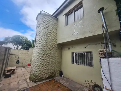 Venta 2 de Casas 3 AMBIENTES en Ituzaingo Norte
