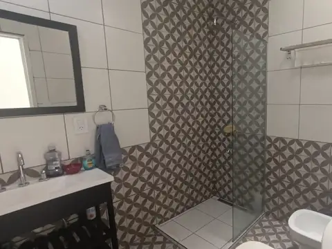 Venta 2 de Casas 3 AMBIENTES en Ituzaingo Norte