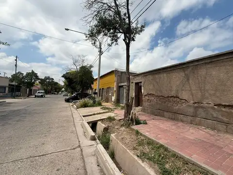 Juan Guillermo Molina 300