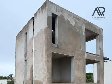 Casa en Venta en Maldonado, USD 140.000