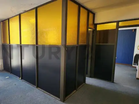 Oficina en Venta en La Plata, USD 36.500