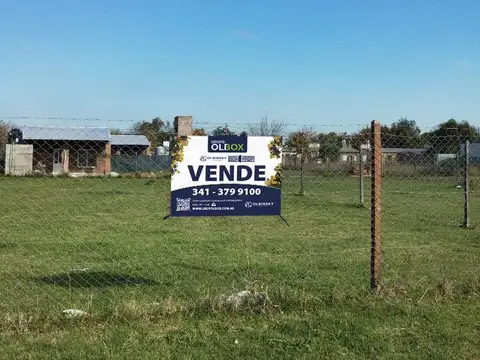 MENCHACA al 2000