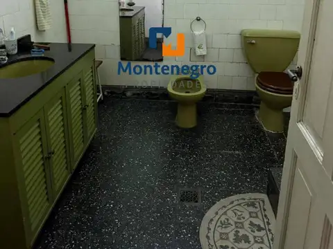Terreno en Venta en Centro, USD 240.000