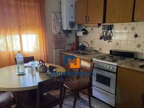 Terreno en Venta de 300,0 m2