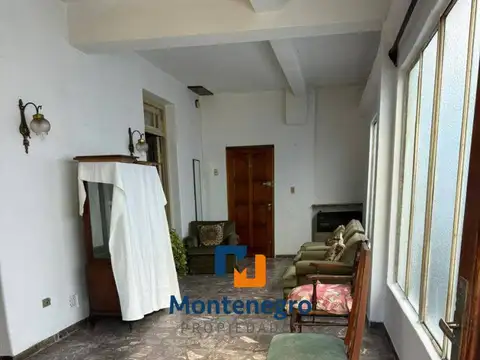 Terreno en Venta en Centro, USD 240.000
