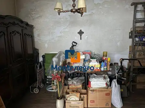 Excelente terreno apto emprendimiento en San Martín