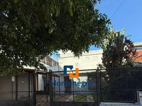 Av. Presidente Perón 3600