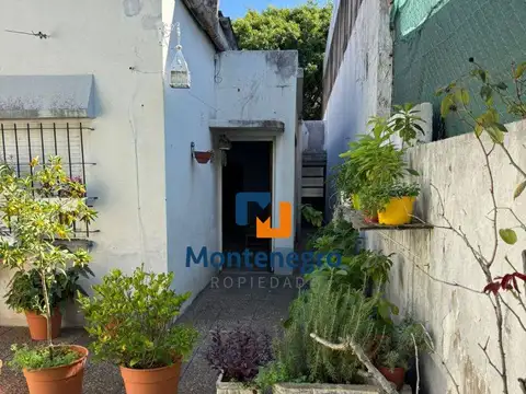 Terreno en Venta de 300,0 m2