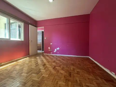 Frias, Eustoquio, Tte. General  al 500