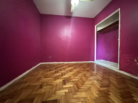 Departamento en Venta 30 años