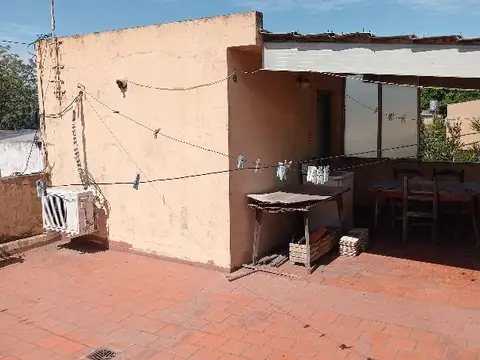 Casa en Venta 50 años