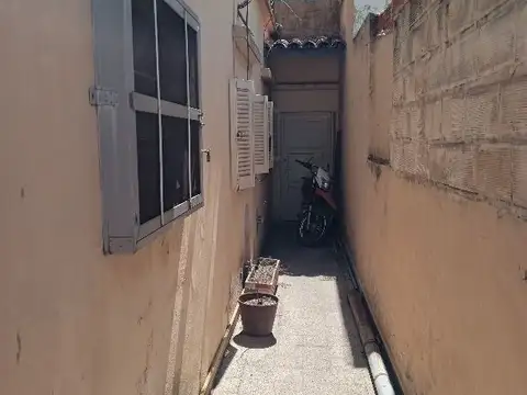 Casa en Venta en Lanus Este, USD 65.000