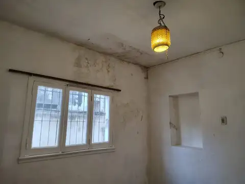 Depto Tipo Casa en Venta 56 años