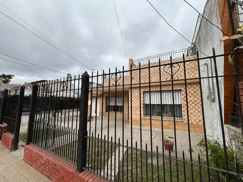 Casa en Venta 51 años