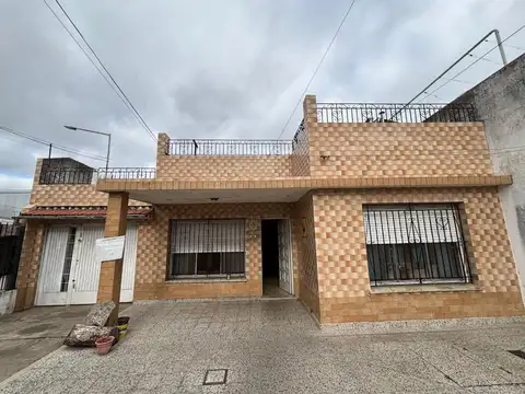 Casa en Venta en Monte Chingolo, Partido de Lanús