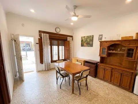 Casa en Venta en Monte Chingolo, USD 58.000