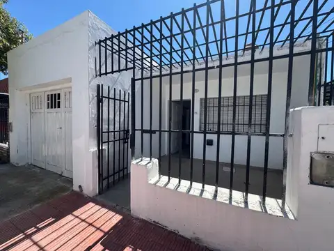 PH en Venta en Jardín Del Pilar, Córdoba