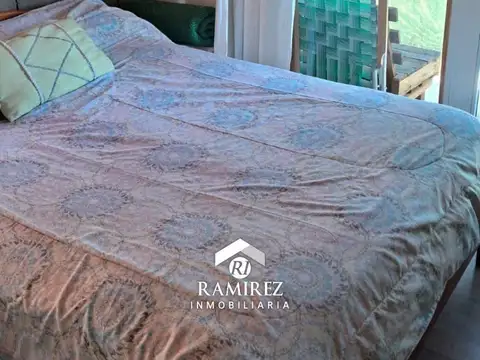 Casa en venta en Santa Rosa De Calamuchita