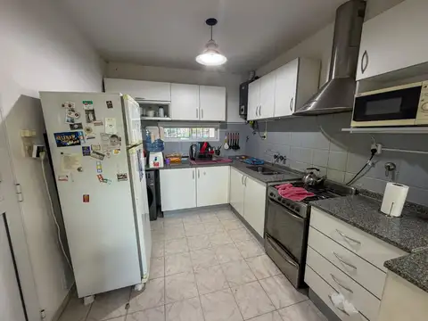 Casa en Venta en Alamos Del Aeroclub, USD 180.000