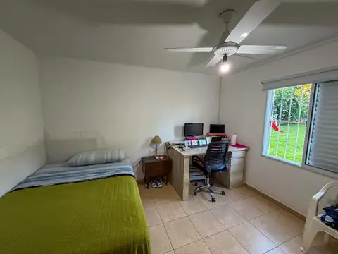 Casa en Venta al Sur