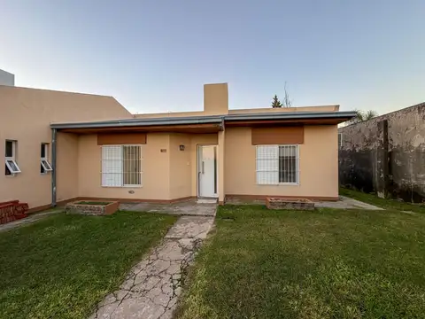 Palmira de Arcos al 1444