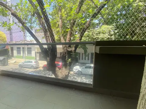 Departamento en Alquiler 2 años