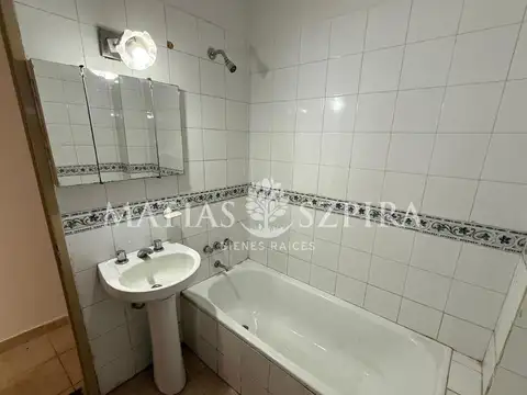 Departamento en Venta 30 años