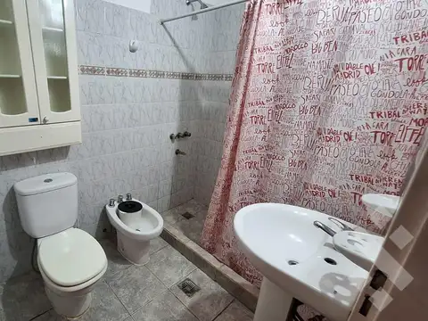 En Venta | Hotel Alfa 1 | Frente a Ruta 7 | Añelo