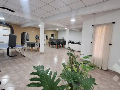 En Venta | Hotel Alfa 1 | Frente a Ruta 7 | Añelo