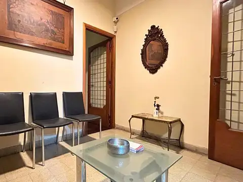 Casa en Centro