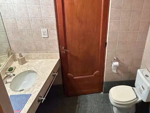 Casa en Centro