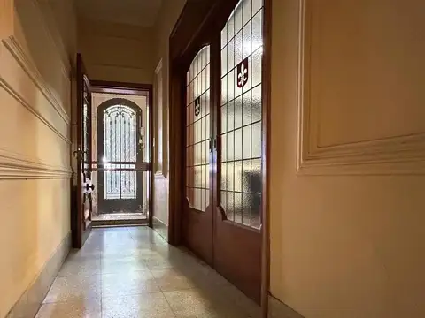 Belgrano al 900