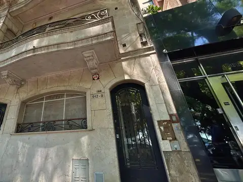 Belgrano al 900
