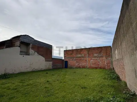 Galpón en Venta en Mar del Plata, Partido de General Pueyrredón