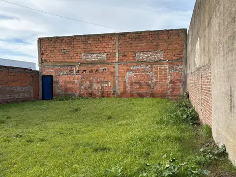 Galpon en Venta en Mar del Plata, USD 52.000