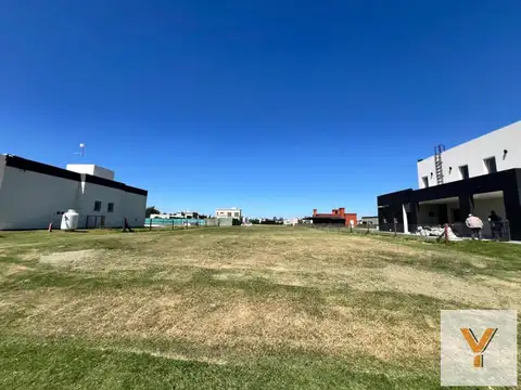 Terreno en venta - 800mts2 totales - San Lucas