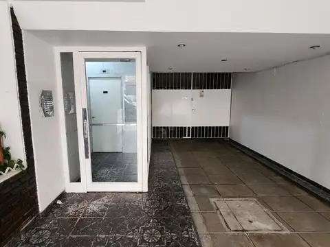 Departamento en Alquiler en Caballito, Capital Federal